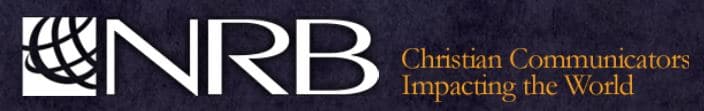 NRB Convention NRB Convention
