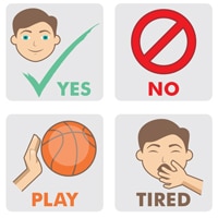 Talking Pictures Talking Pictures