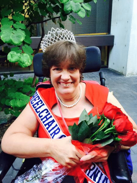 Hillary Marides Hillary Marides