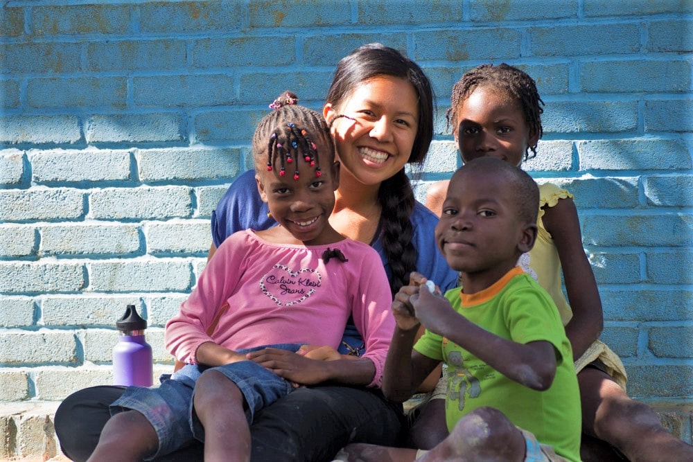 Serve Wholeheartedly Serve Wholeheartedly