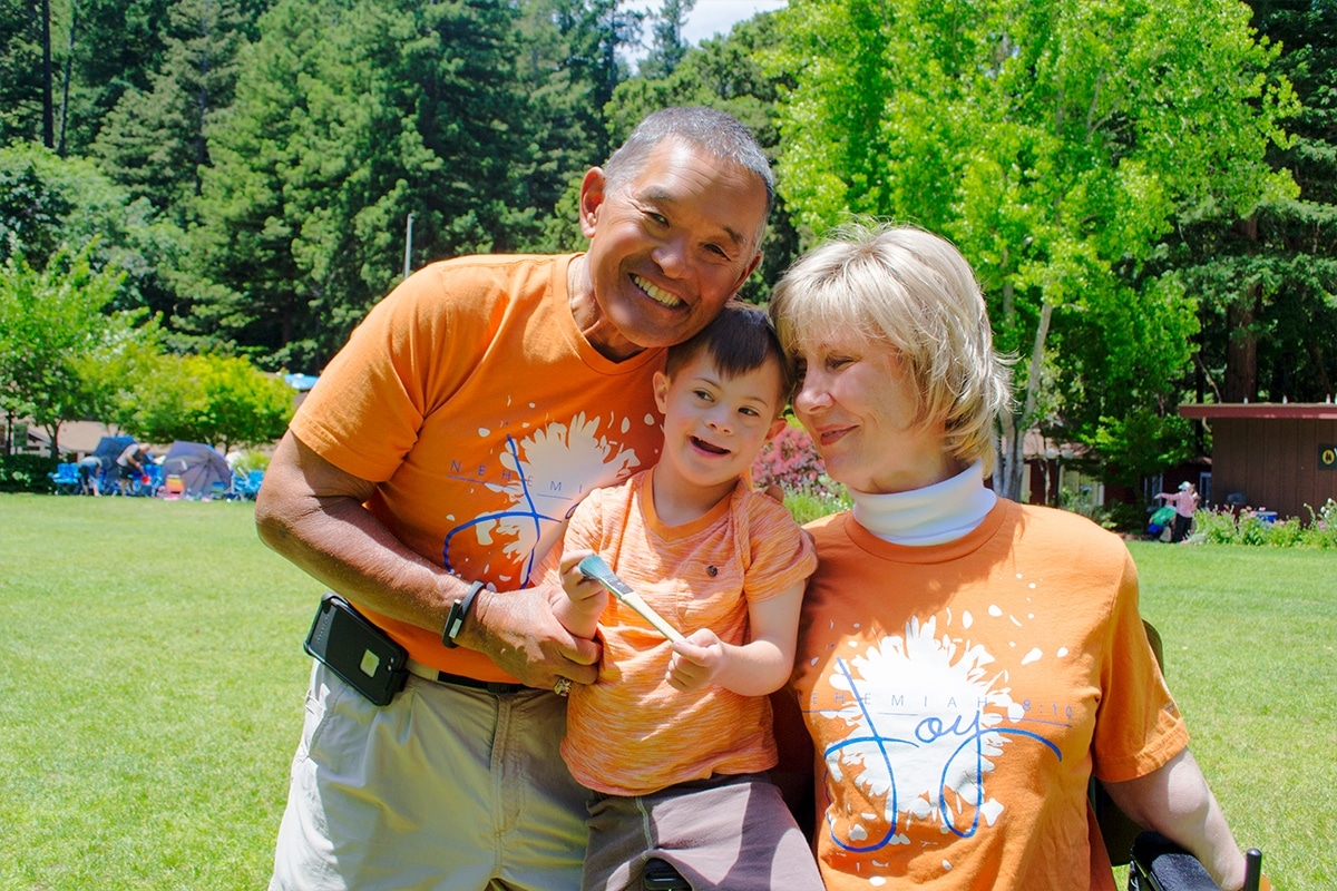 You Gave the Greatest Gifts in 2017!