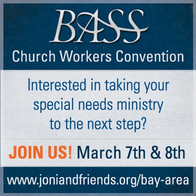 BASS Convention 2014