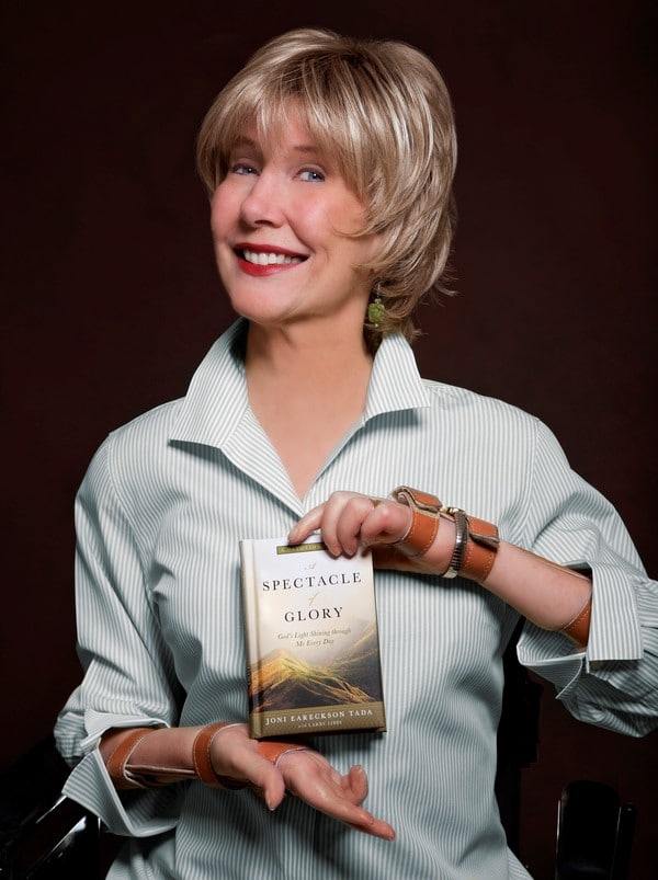 From the Heart - Your Daily Devotional for 2018 From the Heart - Your Daily Devotional for 2018