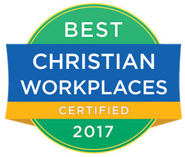 Best Christian Workplaces Best Christian Workplaces