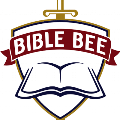 Bible Bee Bible Bee