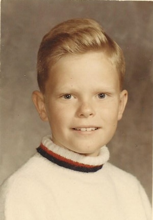 Mr. Welshymer Mr. Welshymer