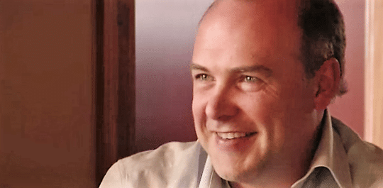 Brian Doerksen