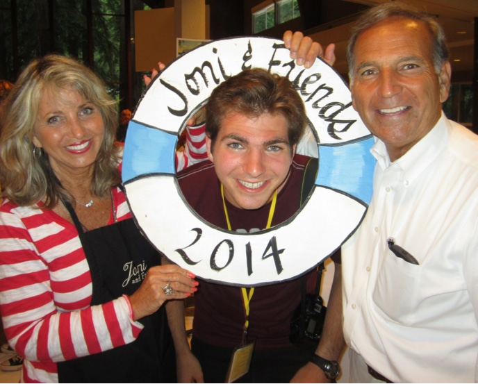 Coulpes Dinner Couples Dinner