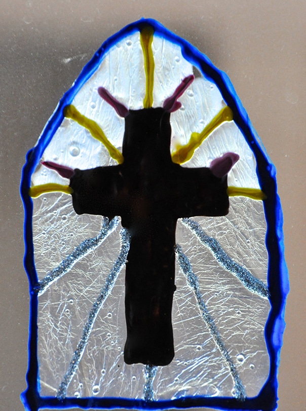 Joni's Statement on Sutherland Springs Joni's Statement on Sutherland Springs