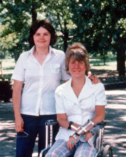 Diana Mood Diana Mood