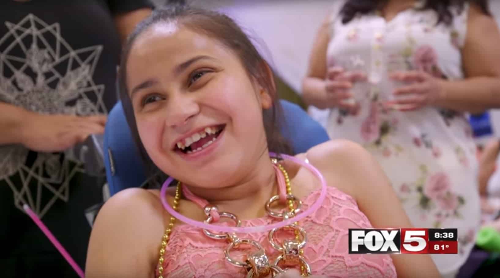 Graduation Graduation