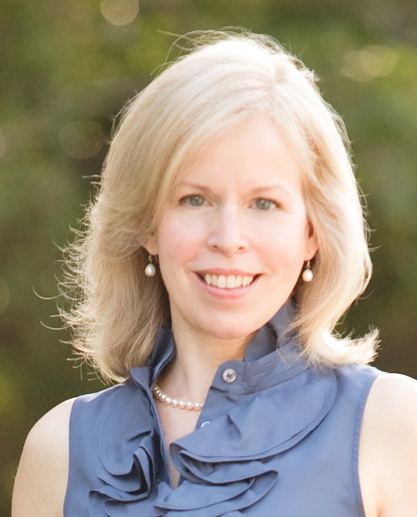 Emily Colson Emily Colson