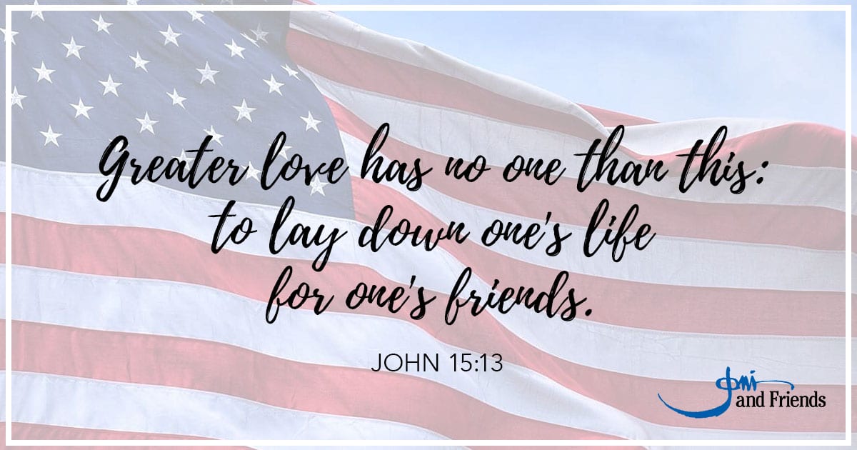 9/11 Friends 9/11 Friends