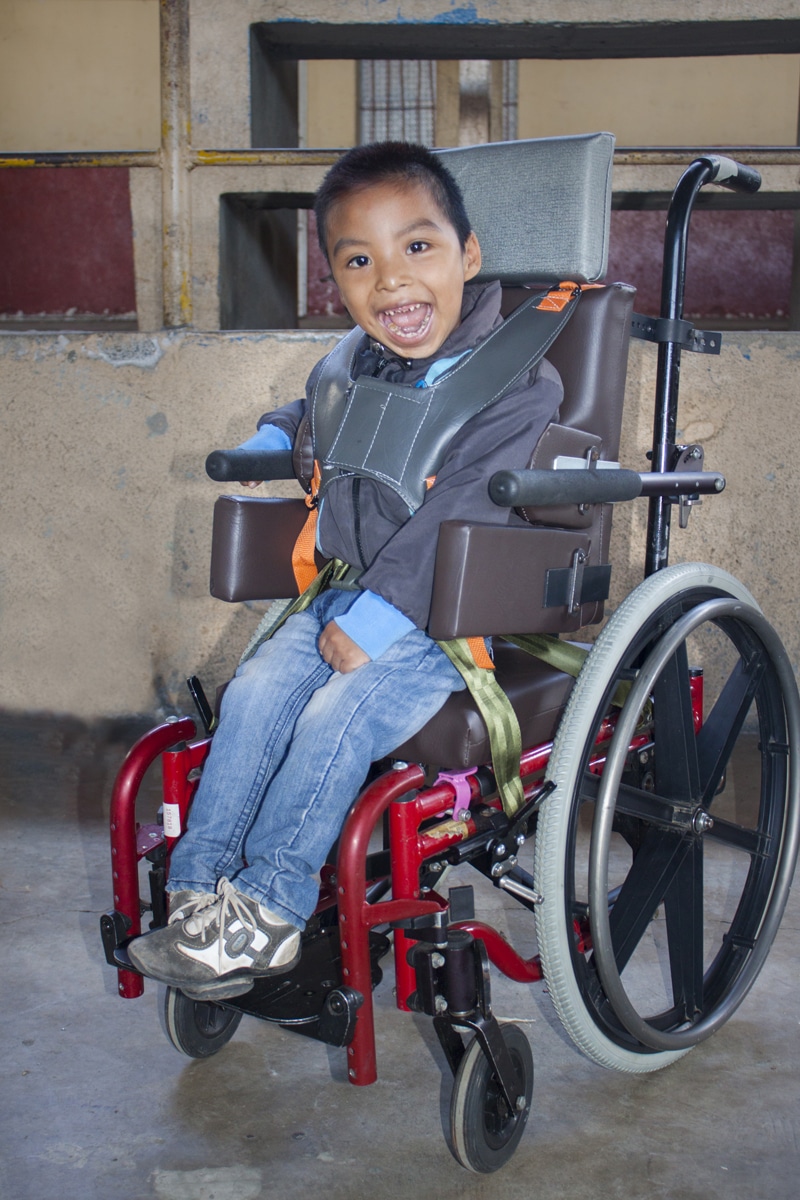 God Uses Your Faith In Action to Change Lives God Uses Your Faith In Action to Change Lives