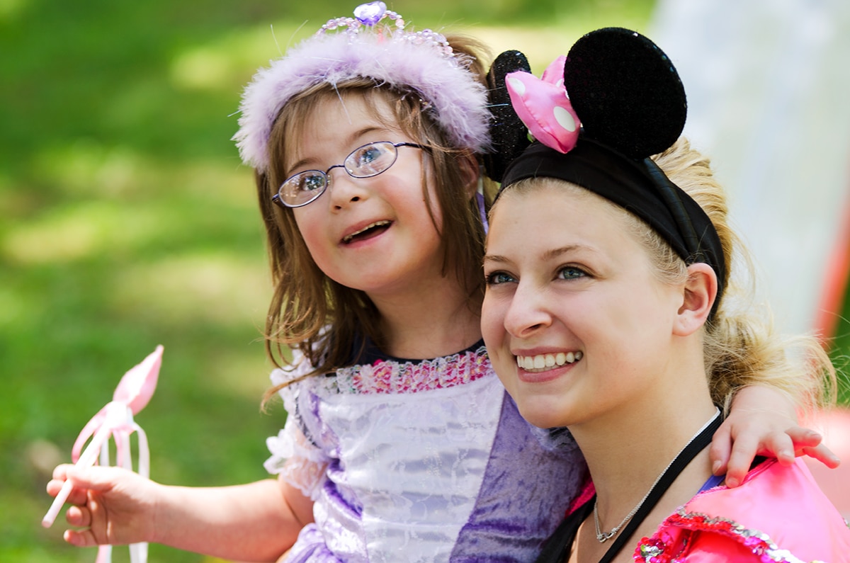 Why Family Retreat? Why Family Retreat?