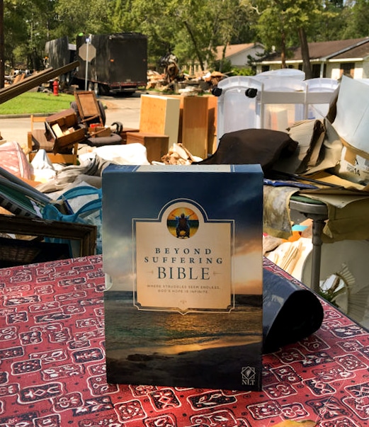 God Preserves His Word God Preserves His Word