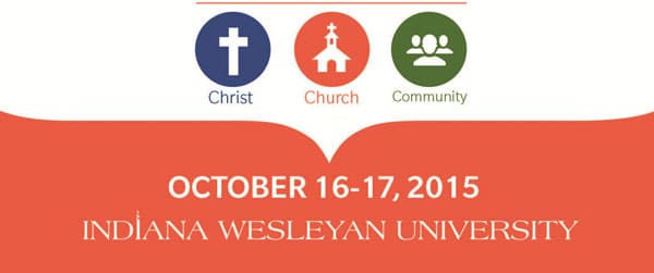 Hope in the Midst of Suffering Conference Hope in the Midst of Suffering Conference