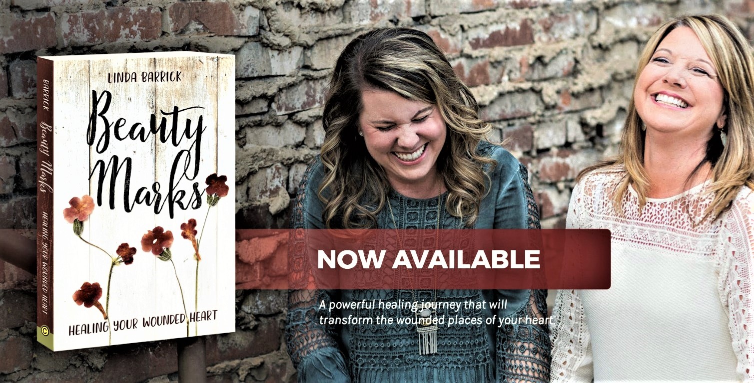 Beauty Marks Beauty Marks