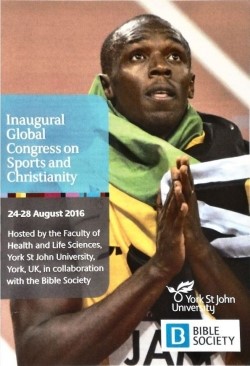 Inaugural Global Congress