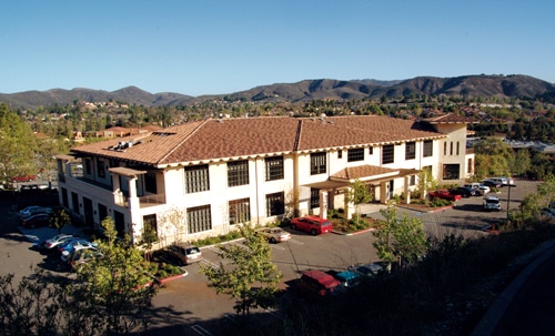 Joni and Friends International Disability Center Joni and Friends International Disability Center