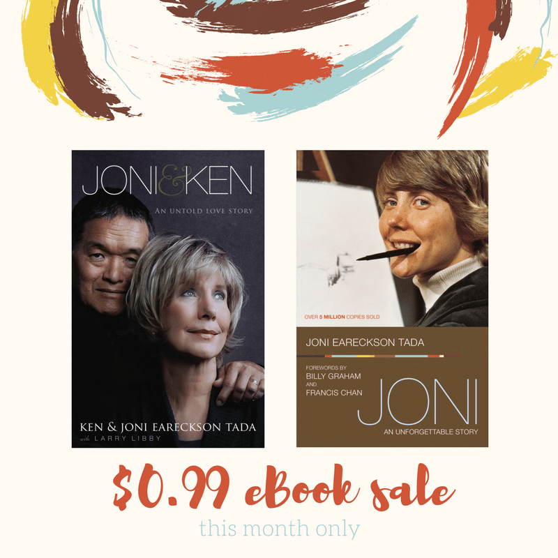 Special E-Book Sale Special E-Book Sale