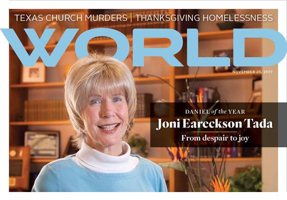 Joni Daniel Award Photo Joni Daniel Award Photo