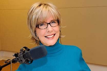 Joni Radio Joni Radio