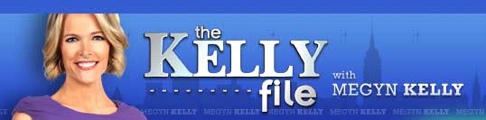 the kelly file banner the kelly file banner
