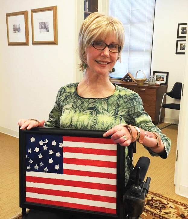 Mallory's Drawing Mallory's Drawing