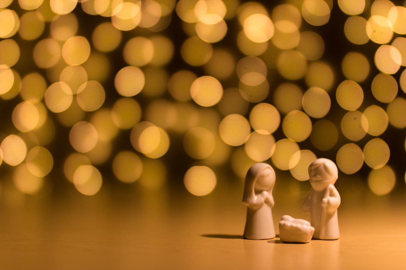 The Christmas Promise The Christmas Promise