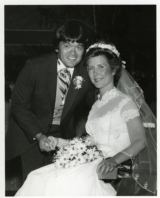 Marriage Message Marriage Message