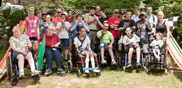 Matthew with Kids Matthew with Kids