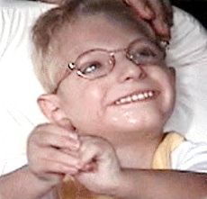 Nathaniel Timothy Kuck Nathaniel Timothy Kuck