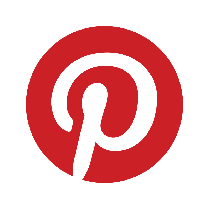 Joni and Friends on Pinterest Pinterest symbol