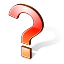 Trivia Tuesday Trivia Tuesday