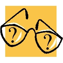 Trivia Tuesday Trivia Tuesday