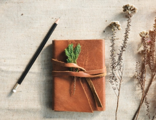 God’s Plan for You