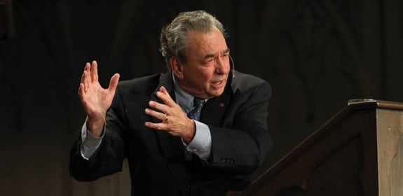 R.C. Sproul R.C. Sproul