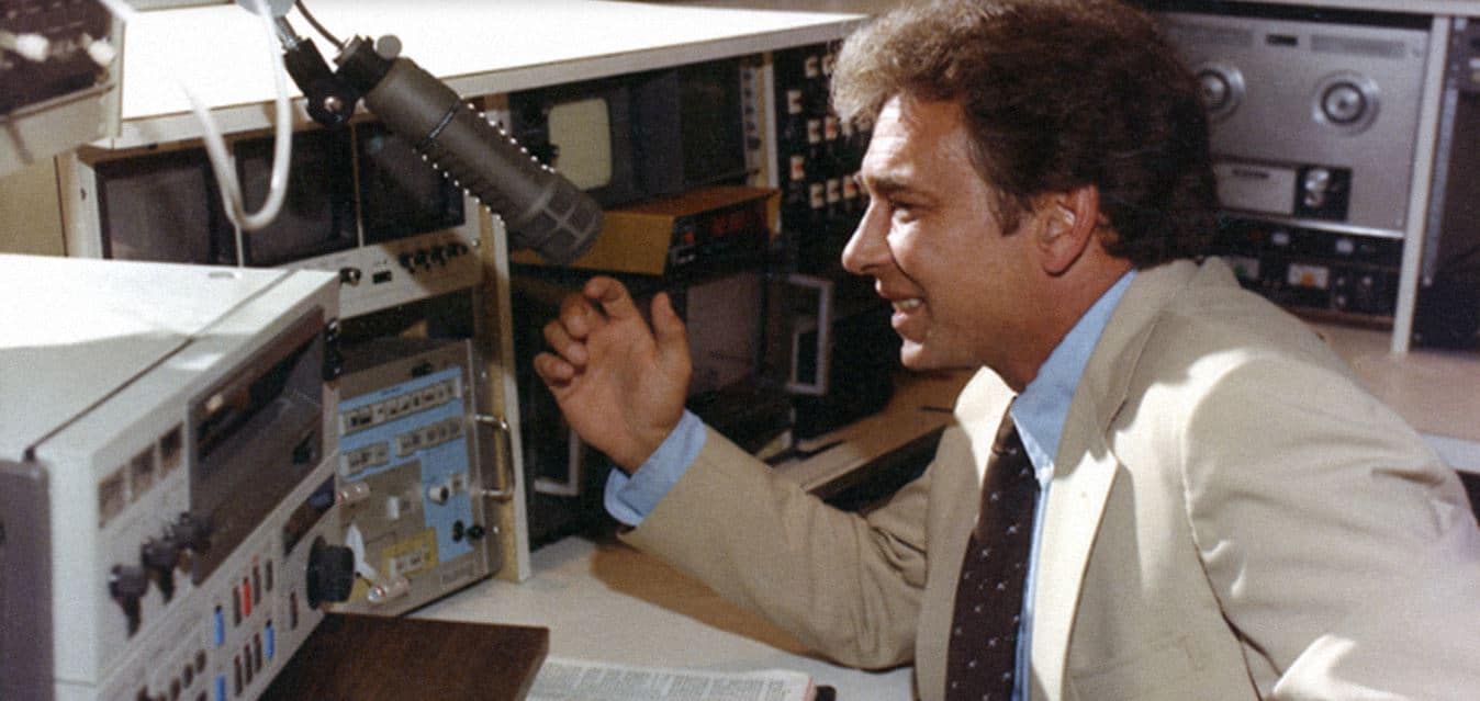 Reflections on RC Reflections on RC