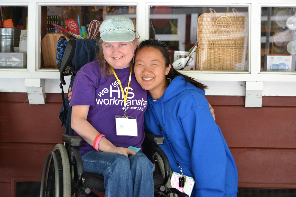 Slice of Heaven Slice of Heaven