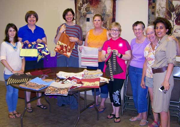 sewing circle ladies sewing circle ladies