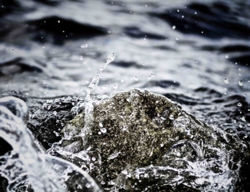 Splash-overs of Heaven