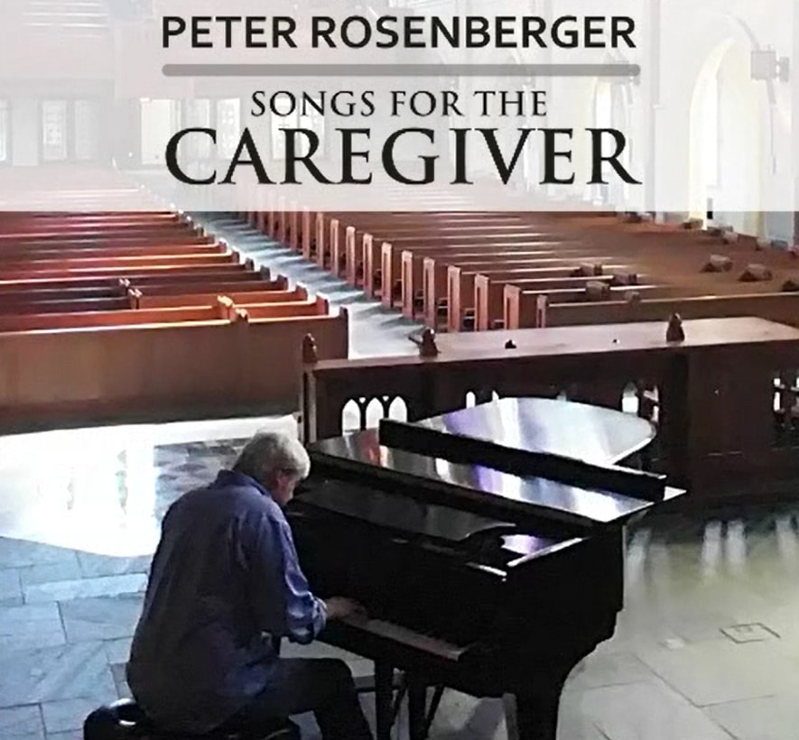 He Knows My Name He Knows My Name