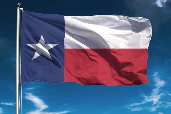 Prayer for Harvey Victims Prayer for Harvey Victims