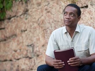 True Woman True Woman