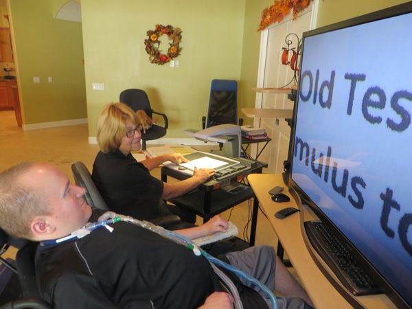 Tyson Snedeker Tyson Snedeker