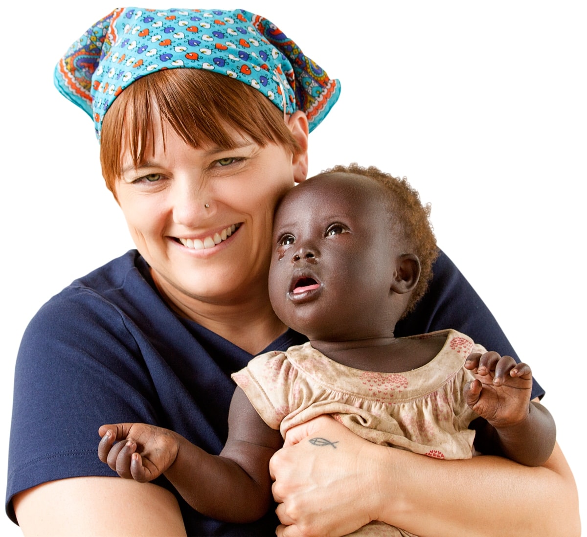 You're a Hero You're a Hero