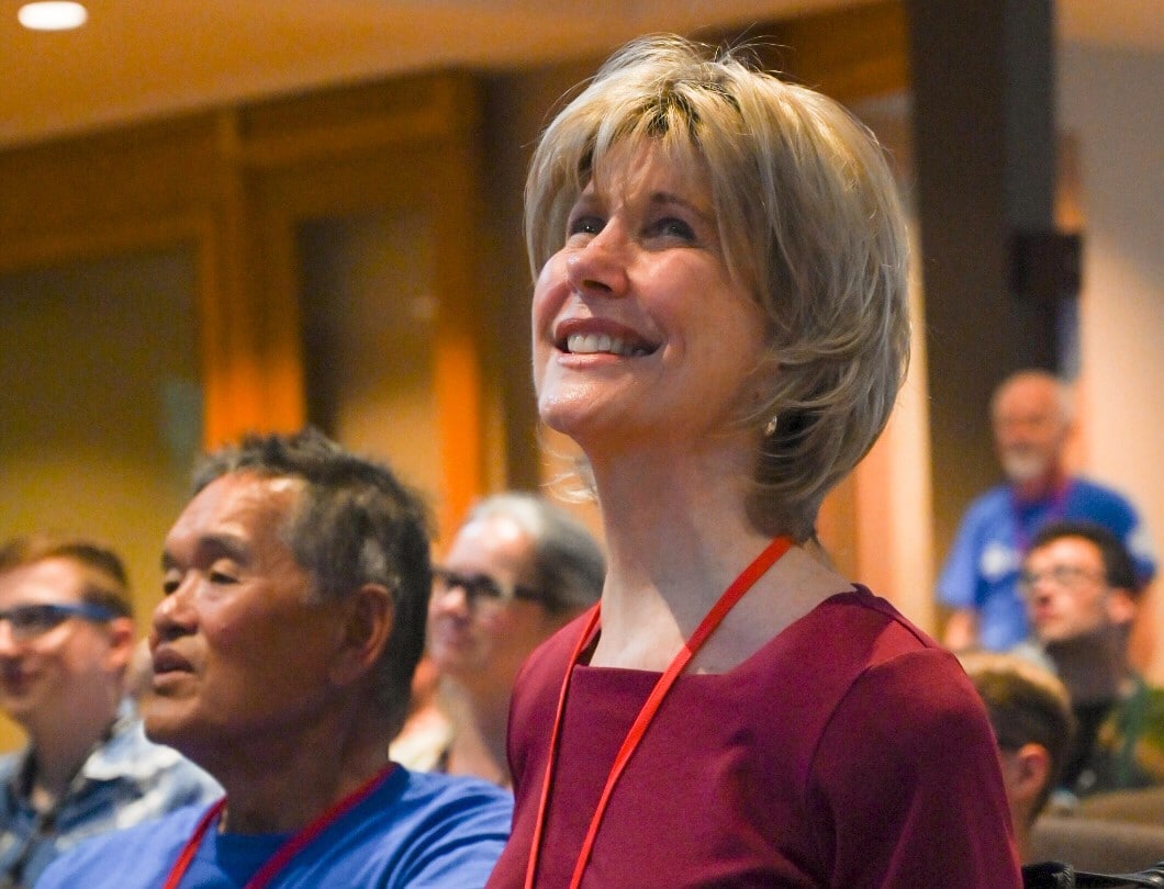 Joni and Friends | Advancing Disability Ministry