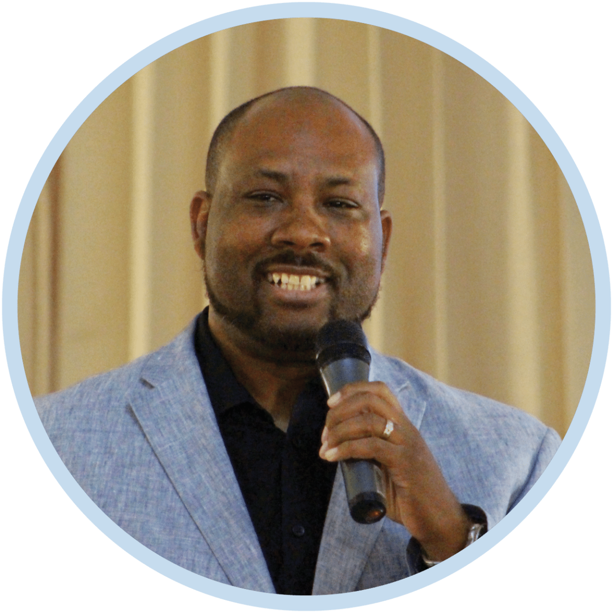 God’s Demand for Justice and Righteousness Joni and Friends