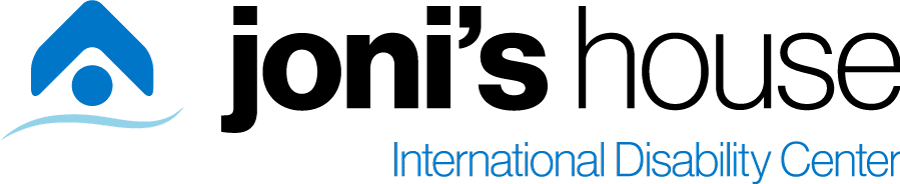 Jonis House Horizontal W Tagline Color 900×184 WEB Joni's House Logo